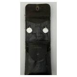 Misc. Vintage Collectibles Including Military Patches And More