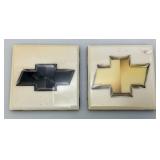 Misc. Vintage Collectibles Including Military Patches And More