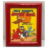 Misc. Vintage Collectibles Including Military Patches And More