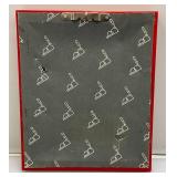 Misc. Vintage Collectibles Including Military Patches And More