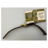 Misc. Vintage Collectibles Including Military Patches And More