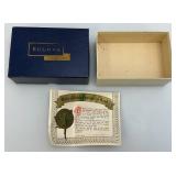 Misc. Vintage Collectibles Including Military Patches And More