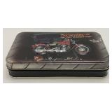 Misc. Vintage Collectibles Including Military Patches And More