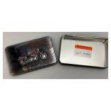 Misc. Vintage Collectibles Including Military Patches And More