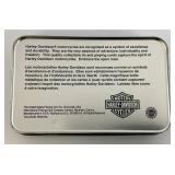 Misc. Vintage Collectibles Including Military Patches And More