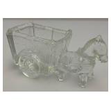 Misc. Vintage Collectibles Including Military Patches And More