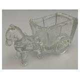 Misc. Vintage Collectibles Including Military Patches And More