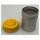 Misc. Vintage Collectibles Including Military Patches And More