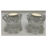 Misc. Vintage Collectibles Including Military Patches And More