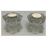 Misc. Vintage Collectibles Including Military Patches And More