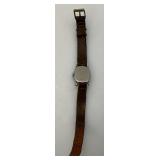 Vintage Collectible HOPALONG CASSIDY Wrist Watch