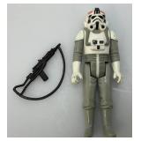 1980 STAR WARS AT AT Driver Complete (Really Nice Shape)