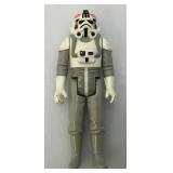 1980 STAR WARS AT AT Driver Complete (Really Nice Shape)