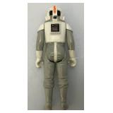 1980 STAR WARS AT AT Driver Complete (Really Nice Shape)