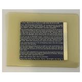 Vintage Autographed North Star Photos And Sammy Sosa Rookie Card And More Including TIM YOUNG