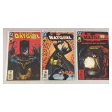 Misc. Collectible Comics Including "HULK" And More (Bagged And Carded)