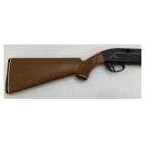 Two Vintage BB Guns 1=Daisy Red Ryder And 1= Crosman 2100 Classic