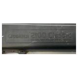 Two Vintage BB Guns 1=Daisy Red Ryder And 1= Crosman 2100 Classic