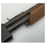 Two Vintage BB Guns 1=Daisy Red Ryder And 1= Crosman 2100 Classic