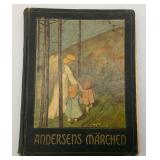 Misc. German Optics Books And More