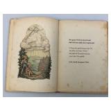 Misc. German Optics Books And More