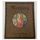 Misc. German Optics Books And More