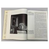 1965 Michael F. Braive DAS ZEITALTER DER PHOTOGRAPHIE (CALLWEY) Hardcover Photography Book With Hard Book Sleeve (Very Nice Condition)