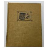 1963 1ST Edition Civil War Collectors Encyclopedia By Francis A. Lord