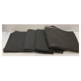 Bagging/Moving Blankets