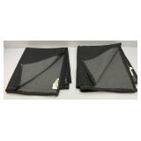 Bagging/Moving Blankets