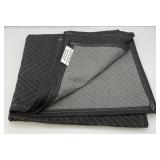 Bagging/Moving Blankets