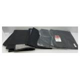 Bagging/Moving Blankets