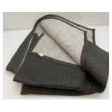 Bagging/Moving Blankets