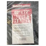 Bagging/Moving Blankets