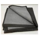 Bagging/Moving Blankets