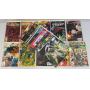 Misc. Collectible Comics Including "The Amazing Spider-Man" And More (Bagged And Carded)
