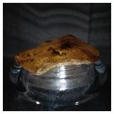 Amber with Insect - 146 ct Natural Amber Specimen