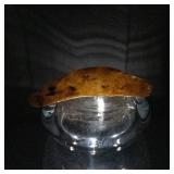 Amber with Insect - 146 ct Natural Amber Specimen