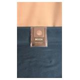 1/4 OZ PURE SILVER FULL MOON COIN