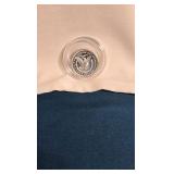 1883 S MORGAN SILVER COPY 1/4OZT COIN