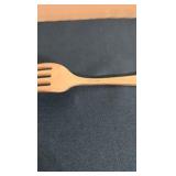 NRA Sterling silver 6pc set