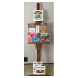 Painting and Drawing Package