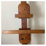 Painting and Drawing Package