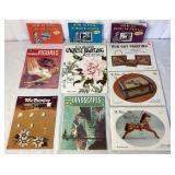 Painting and Drawing Package