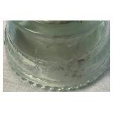 Hemingray 42 Glass Insulators