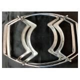 Corning Ware Blue Cornflower Casserole Bundle