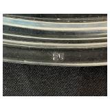 Corning Ware Blue Cornflower Casserole Bundle