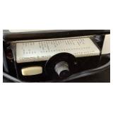 Corning Ware Blue Cornflower Casserole Bundle