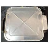 Corning Ware Blue Cornflower Casserole Bundle