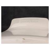 Corning Ware Bundle of Wildflowers, Spice of Life and Classic White